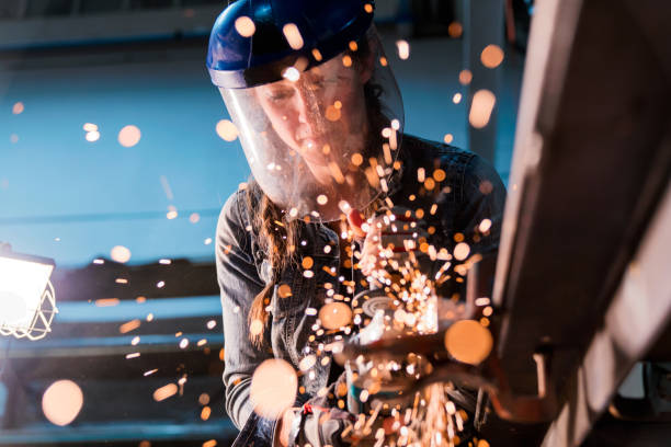 Best Welding Inspection and Certification in Lansing, MI